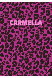 Carmella