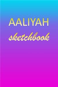 Aaliyah