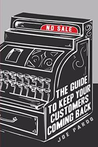 No Sale