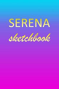 Serena