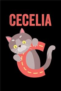 Cecelia