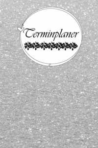 Terminplaner