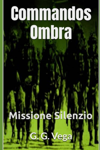 Commandos Ombra