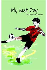 My Best Day