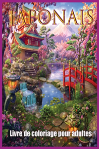 Japonais