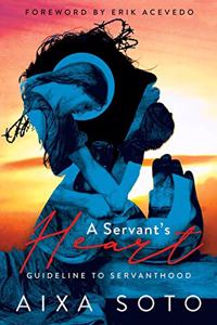 Servant's Heart