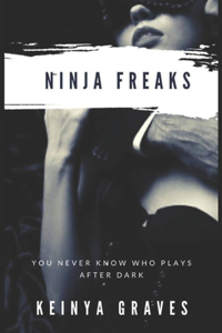 Ninja Freaks