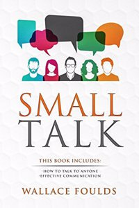 Small Talk