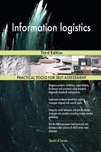 Information logistics