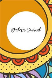 Diabetic Journal