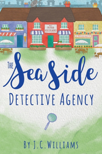 Seaside Detective Agency