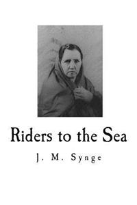 Riders to the Sea