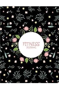 Fitness Journal