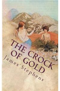 The Crock of Gold