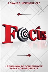 Focus