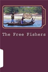 The Free Fishers