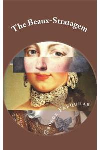 The Beaux-Stratagem