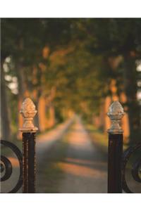 Organize.Plan.Create