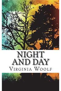 Night and Day