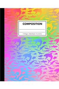 Composition