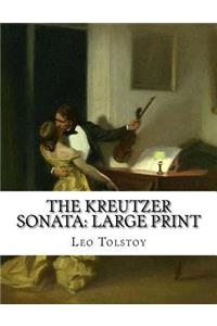 The Kreutzer Sonata