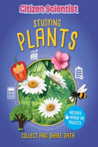 Studying Plants