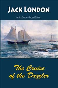 Cruise of the Dazzler