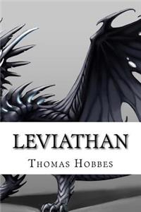 Leviathan