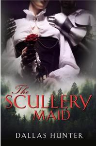 Scullery Maid