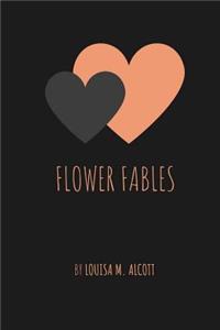 Flower Fables