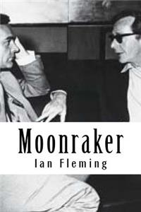 Moonraker