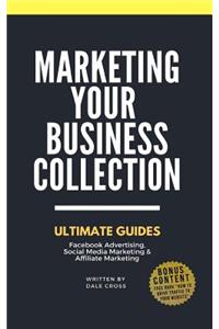Marketing Your Business