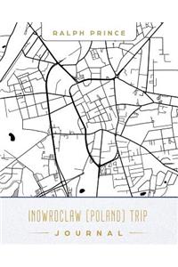 Inowroclaw (Poland) Trip Journal