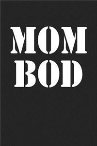Mom Bod