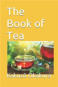 The Book of Tea
