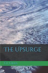 The Upsurge