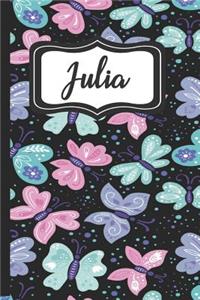 Julia