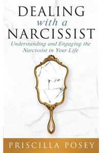 Dealing With A Narcissist