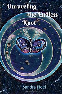 Unraveling the Endless Knot