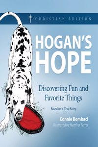 Hogan's Hope