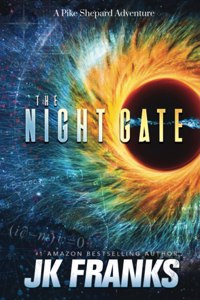 Night Gate