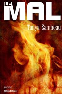 Le Mal