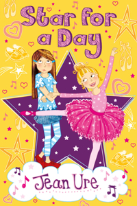 Star for a Day