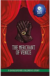 Merchant of Venice