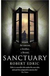 Sanctuary