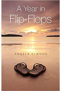 A Year in Flipflops