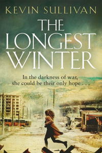 Longest Winter