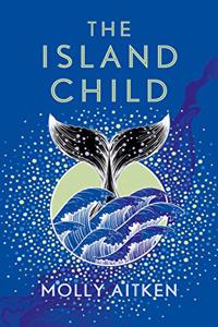 The Island Child