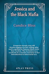 Jessica and the Black Mafia