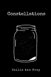 Constellations